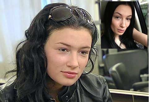anastasii-prixodko-silno-poxudela
