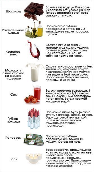 95366024_KT_HAVOxEjo