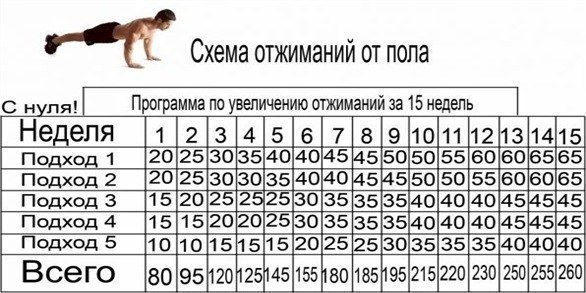 2CeWBMnxHWg