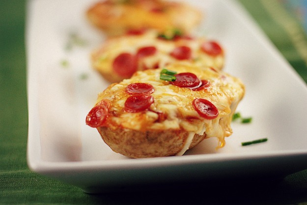 Babble-Pizza-Potatoes1-1