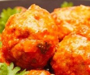 Как приготовить каннеллони с мясом (рецепт)