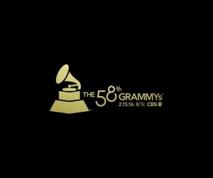 2016 Grammy Awards — результаты